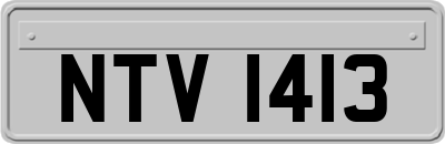 NTV1413