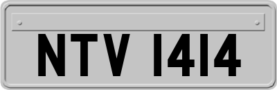 NTV1414
