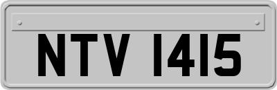 NTV1415