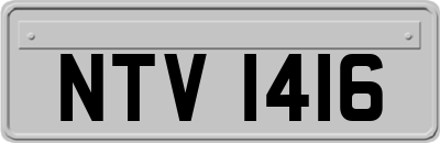 NTV1416