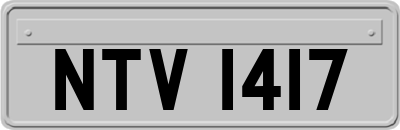 NTV1417