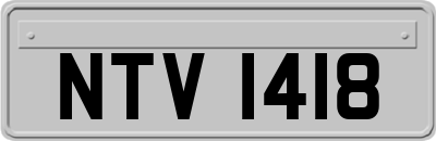 NTV1418