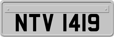 NTV1419