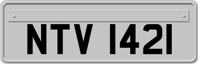 NTV1421