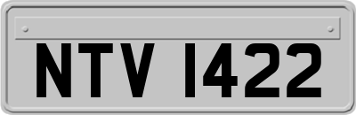 NTV1422