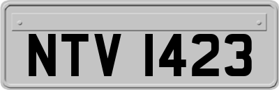 NTV1423