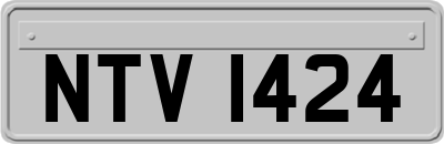 NTV1424