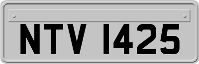 NTV1425