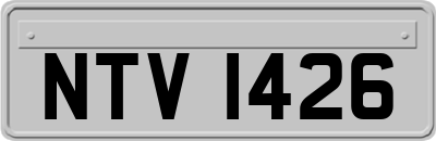 NTV1426