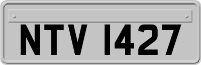 NTV1427
