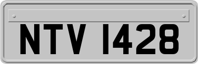 NTV1428