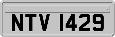 NTV1429