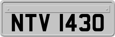 NTV1430