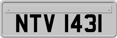 NTV1431