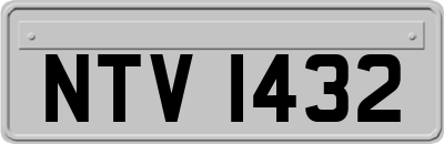 NTV1432