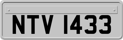 NTV1433