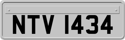 NTV1434