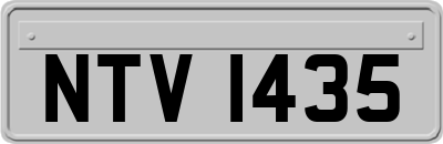 NTV1435