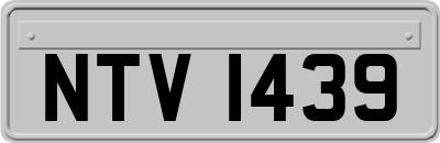 NTV1439