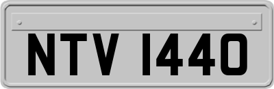 NTV1440