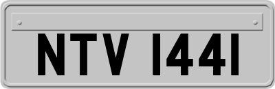 NTV1441