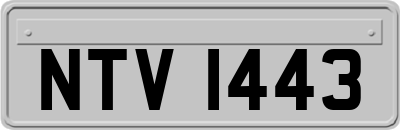 NTV1443