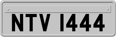 NTV1444