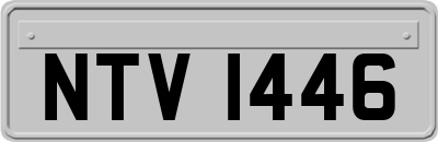 NTV1446