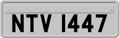 NTV1447