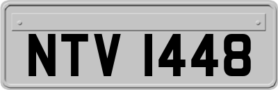 NTV1448