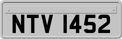 NTV1452