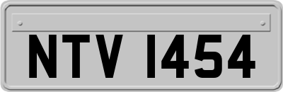 NTV1454