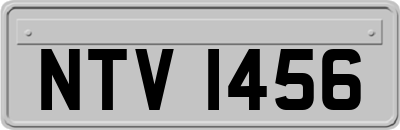 NTV1456