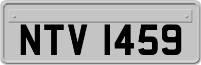 NTV1459