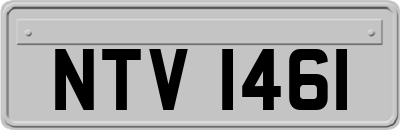 NTV1461
