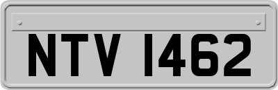 NTV1462