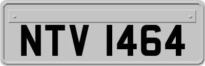 NTV1464
