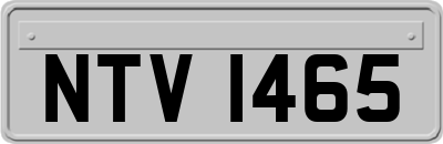 NTV1465