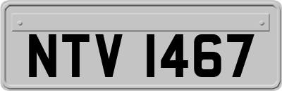NTV1467