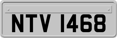 NTV1468