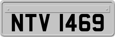 NTV1469