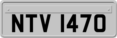NTV1470