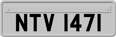 NTV1471