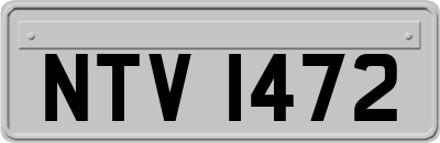 NTV1472
