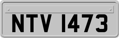 NTV1473