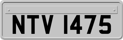 NTV1475