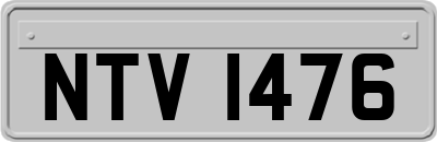 NTV1476