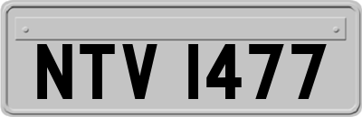 NTV1477