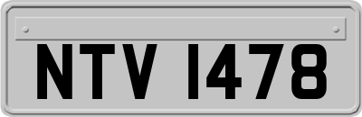 NTV1478