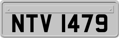 NTV1479